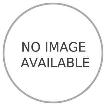 AC40DGLASSLF - DOOR GLASS * LEFT FRONT