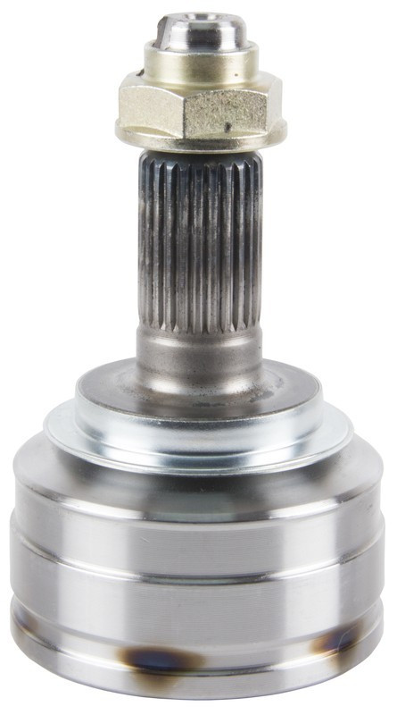 BRI0CVJO - CV JOINT * OUTER