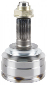 BRI0CVJO - CV JOINT * OUTER