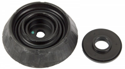 AC40SHKMFB - SHOCK MOUNTING * FRONT * WITH BEARING
