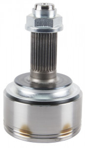 CRV30CVJO - CV JOINT * OUTER * 07-12