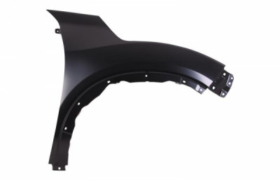 HRV10FENR - FENDER * RF * 15-17
