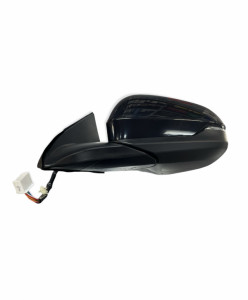 HRV10DML15 - DOOR MIRROR * L * 1.5 * NAF * 7P * 15-21