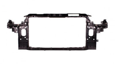 ELA50CR - RADIATOR CRADLE (PFL) * 11-14