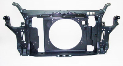 I2010CR - RADIATOR CRADLE (PFL)