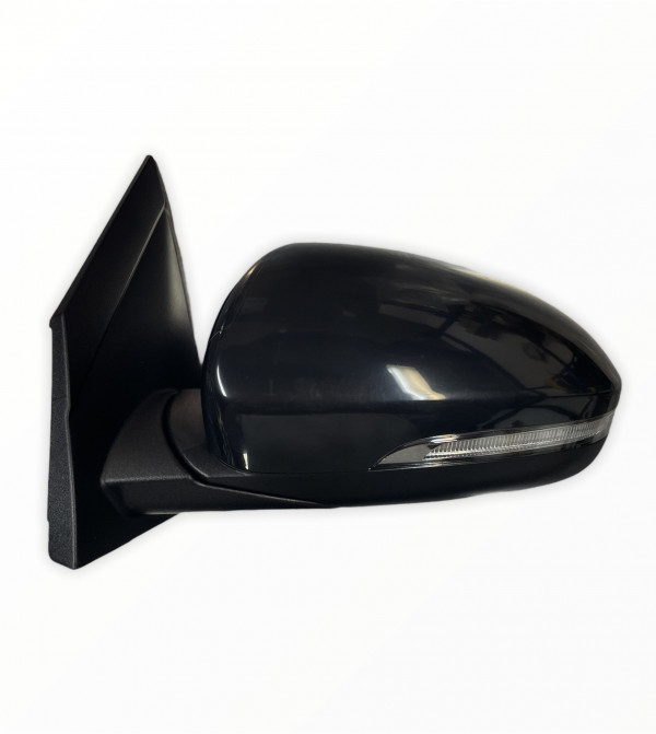 TUC20DMLIA - DOOR MIRROR * L * IND * AUTO FOLD * 16-18