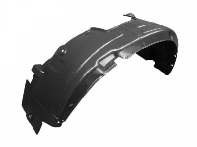 IX350FENLL - FENDER LINER * LF * PFL * 10-13