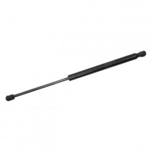 TUC10TGSHK - TAIL GATE SHOCK