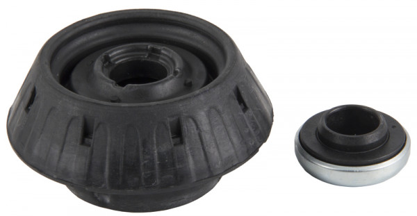 JAZ10SHKMFB - SHOCK MOUNTING * FRONT * WITH BEARING
