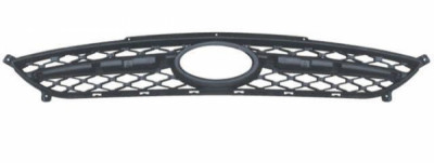 I1010GRFL - GRILLE (FL) * 11-18
