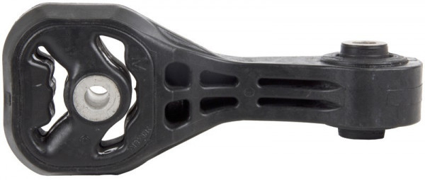 JAZ20MOUTLM - TORQUE MOUNTING * LOWER * MANUAL