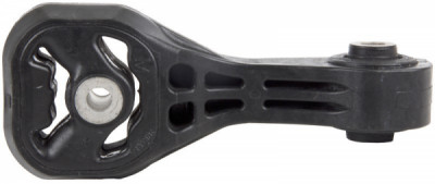 JAZ20MOUTLM - TORQUE MOUNTING * LOWER * MANUAL