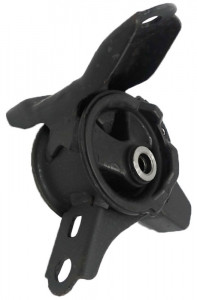BAL10MOUGTA - GEARBOX MOUNTING TOP * AUTOMATIC