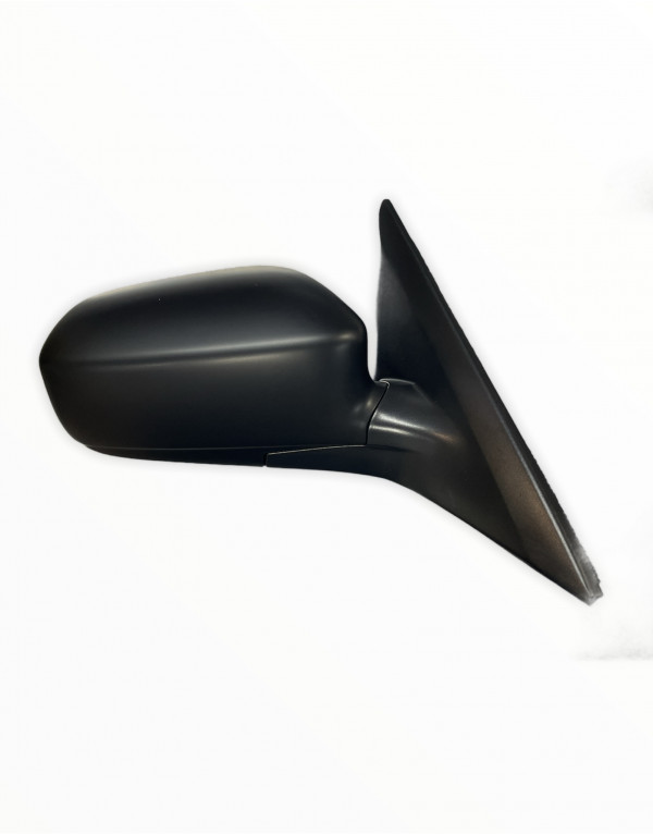S5A0DMR - DOOR MIRROR * R * 01-05