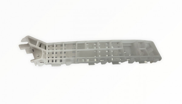 BRI0BUMPSLDRF - BUMPER SLIDE * RF * 13-15