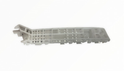 BRI0BUMPSLDRF - BUMPER SLIDE * RF * 13-15