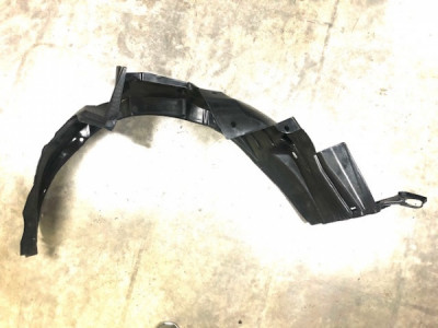 BRI0FENLL - FENDER LINER * LF * 13-16