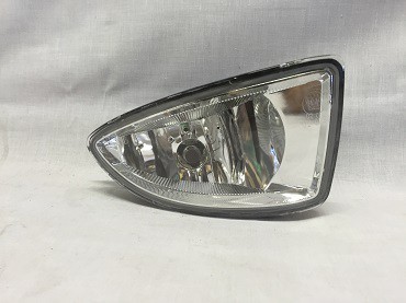 S5A0FOGR - FOG LIGHT * R