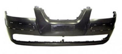 ATO20BUMPF - BUMPER * FRONT * 03-11