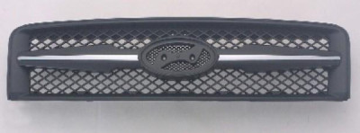TUC10GR - GRILLE * 05-09