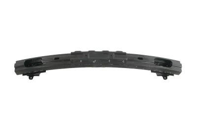 AC30BUMPSTIFR - BUMPER STIFFENER * R * 4D * 06-10