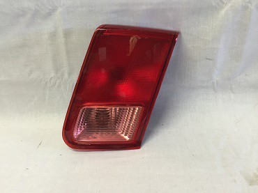 S5A0TLIR - TAIL LIGHT R (INNER)(PFL)