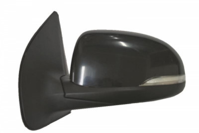 I2010DMLFLI - DOOR MIRROR * L * ELECTRIC * INDICATOR * 12-14