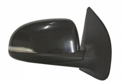I2010DMRFLI - DOOR MIRROR * R * ELECTRIC * INDICATOR * 12-14