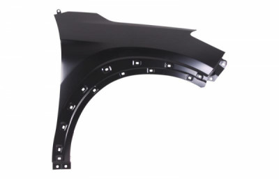 TUC20FENRNH - FENDER R | NO HOLE