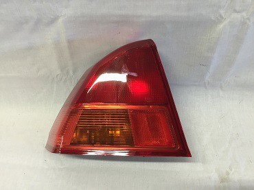 S5A0TLOL - TAIL LIGHT L (OUTER)(PFL)