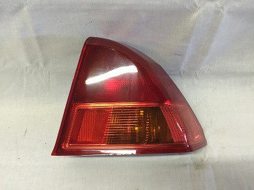 S5A0TLOR - TAIL LIGHT R (OUTER)(PFL)