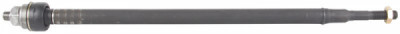 CRV20RE - RACK END * 02-06