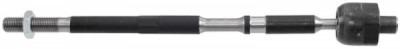 CRV30RE16 - RACK END * 16MM * 2.0 * 07-