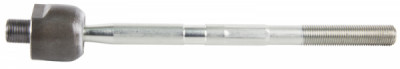 CRV40RE - RACK END * 13-17