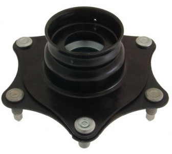 CRV30SHKMF - SHOCK MOUNTING FRONT * NO BEARING * 07-17