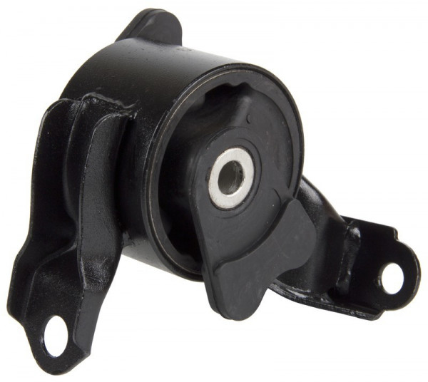 CRV20MOUGBA - GEARBOX MOUNTING * AUTO * 02-06