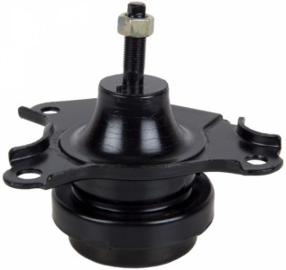CRV20MOUBOT - ENGINE MOUNTING * R