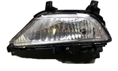 I2020FOGL - FOG LIGHT * L * 15-17