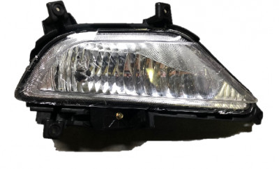 I2020FOGR - FOG LIGHT * R * 15-17