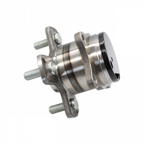 BAL20HUBR - HUB & BEARING * REAR