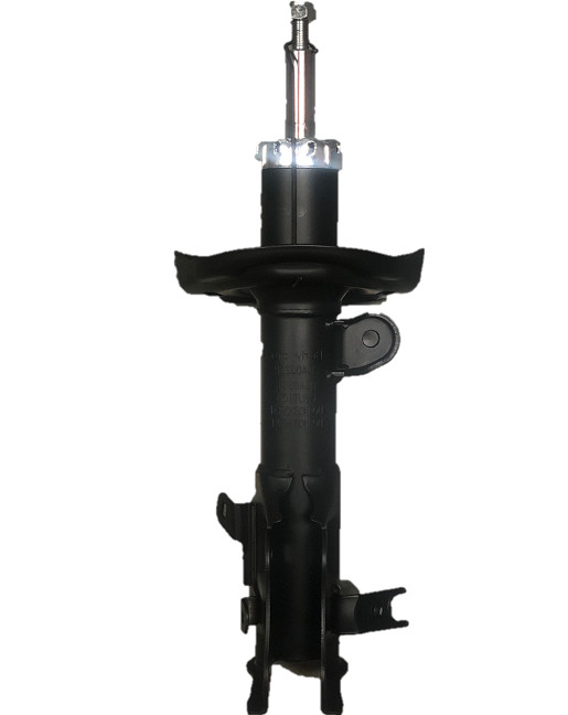 CIV40SHKLF - SHOCK ABSORBER * LF * 12-15