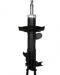CIV40SHKLF - SHOCK ABSORBER * LF * 12-15