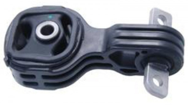 CRV30MOUTLA - TORQUE MOUNTING * LOWER * AUTO