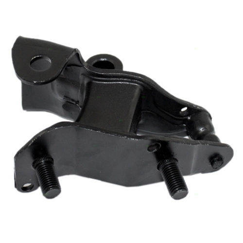 ACC10MOUGBRA - GEARBOX MOUNTING * R * AUTO * 03-08