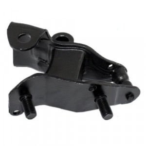 ACC10MOUGBRA - GEARBOX MOUNTING * R * AUTO * 03-08