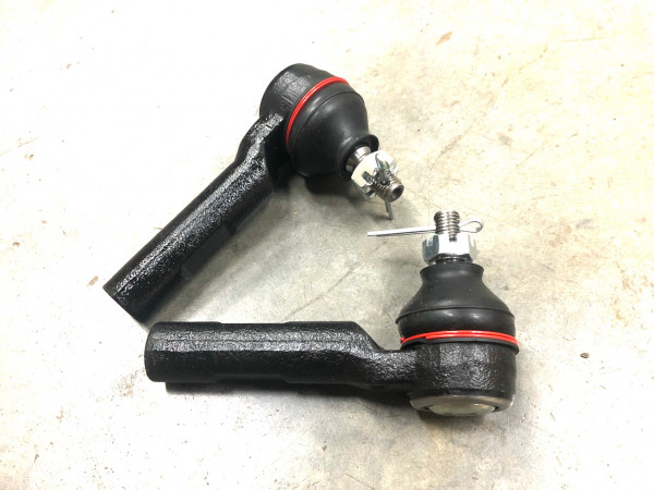 BRI0TRES - TIE ROD END * SET