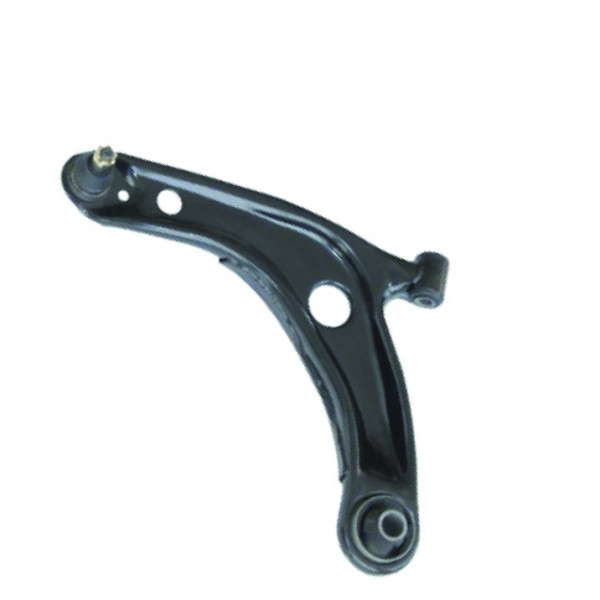 BRI0LCALF - LOWER CONTROL ARM * LF