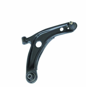 BRI0LCARF - LOWER CONTROL ARM * RF