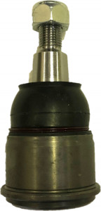 ACC10LBJ - LOWER BALL JOINT * 03-08