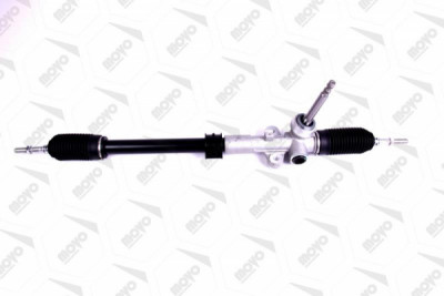 IX350SR - STEERING RACK * ELECTRIC ONLY * 14-16